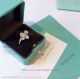 AAA Replica Tiffany Paper Flowers Diamond Paved Ring (6)_th.jpg